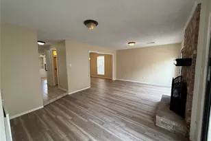 17149 Beaver Springs Dr, Houston, TX 77090 - Photo 7