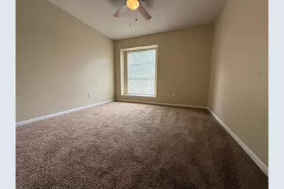 17149 Beaver Springs Drive #13, Houston, TX 77090 - Photo 15