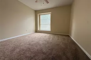 17149 Beaver Springs Dr, Houston, TX 77090 - Photo 15