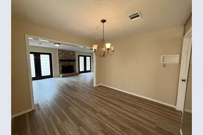17149 Beaver Springs Drive #13, Houston, TX 77090 - Photo 9