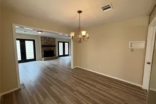17149 Beaver Springs Dr, Houston, TX 77090 - Photo 9
