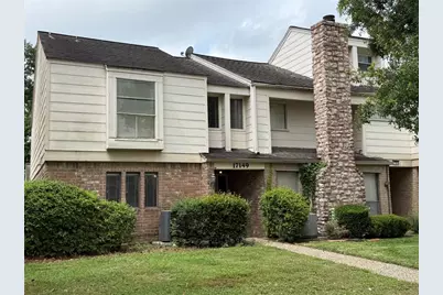 17149 Beaver Springs Drive #13, Houston, TX 77090 - Photo 1