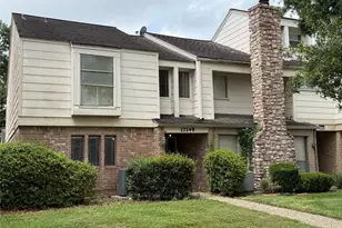 17149 Beaver Springs Dr, Houston, TX 77090 - Photo 1
