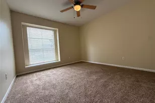 17149 Beaver Springs Dr, Houston, TX 77090 - Photo 19