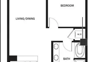 3120 Smith St, Houston, TX 77006 - Photo 13