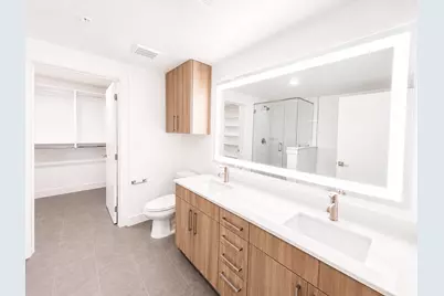 3120 Smith Street #308, Houston, TX 77006 - Photo 9