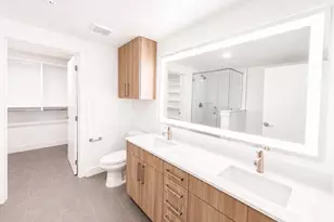 3120 Smith St, Houston, TX 77006 - Photo 9