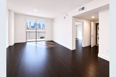 3120 Smith Street #514, Houston, TX 77006 - Photo 1