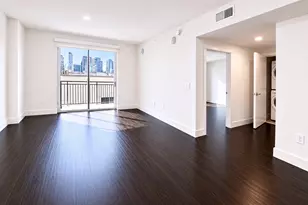 3120 Smith St, Houston, TX 77006 - Photo 1