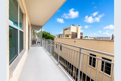 3120 Smith Street #308, Houston, TX 77006 - Photo 7