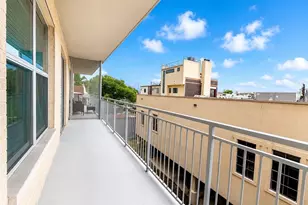 3120 Smith St, Houston, TX 77006 - Photo 7