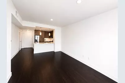 3120 Smith Street #308, Houston, TX 77006 - Photo 3