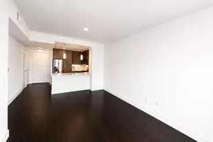 3120 Smith St, Houston, TX 77006 - Photo 3