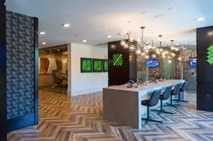 3120 Smith St, Houston, TX 77006 - Photo 17