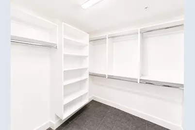 3120 Smith Street #308, Houston, TX 77006 - Photo 11