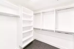3120 Smith St, Houston, TX 77006 - Photo 11