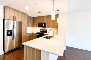 3120 Smith St, Houston, TX 77006 - Photo 5