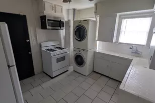 5622 Chartres St, Houston, TX 77004 - Photo 5