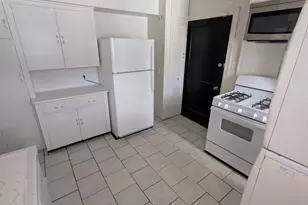5622 Chartres St, Houston, TX 77004 - Photo 7