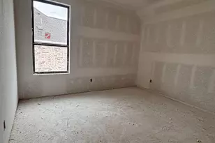 7907 Jasper Meadows Way, Angleton, TX 77515 - Photo 29