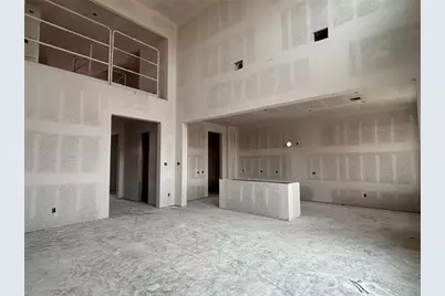 7907 Jasper Meadows Way, Angleton, TX 77515 - Photo 25