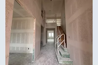 7907 Jasper Meadows Way, Angleton, TX 77515 - Photo 21