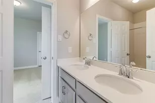 7907 Jasper Meadows Way, Angleton, TX 77515 - Photo 15