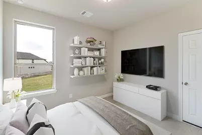 7907 Jasper Meadows Way, Angleton, TX 77515 - Photo 19