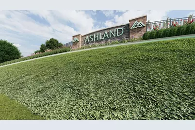 7907 Jasper Meadows Way, Angleton, TX 77515 - Photo 33