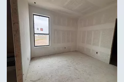 7907 Jasper Meadows Way, Angleton, TX 77515 - Photo 31