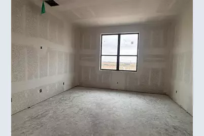 7907 Jasper Meadows Way, Angleton, TX 77515 - Photo 27