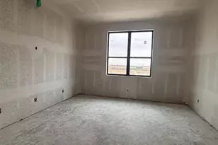 7907 Jasper Meadows Way, Angleton, TX 77515 - Photo 27