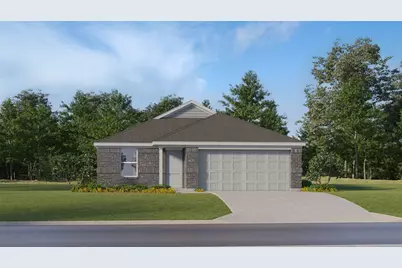 31511 Olivella Drive, Huffman, TX 77336 - Photo 1