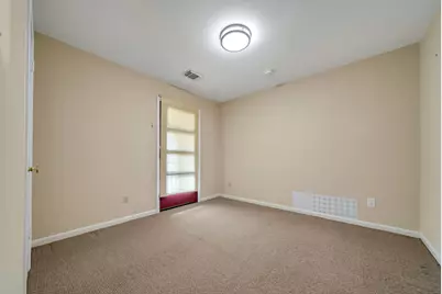 10732 Briar Forest Drive, Houston, TX 77042 - Photo 15