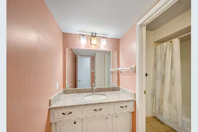 10732 Briar Forest Drive, Houston, TX 77042 - Photo 21