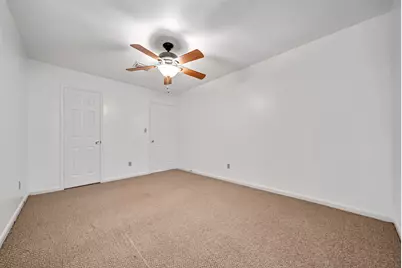 10732 Briar Forest Drive, Houston, TX 77042 - Photo 23