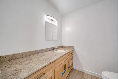 10732 Briar Forest Drive, Houston, TX 77042 - Photo 13