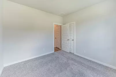 13336 Wichita Fall Trail Road, Conroe, TX 77303 - Photo 31