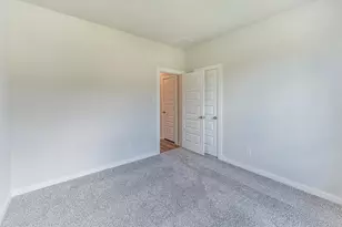 13336 Wichita Fall Trl Rd, Conroe, TX 77303 - Photo 31