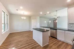 13336 Wichita Fall Trl Rd, Conroe, TX 77303 - Photo 19