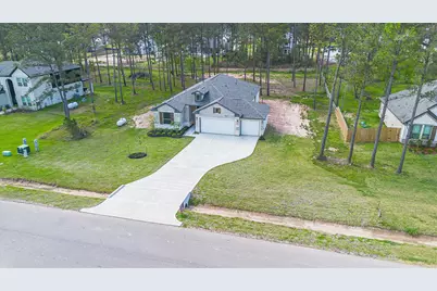 13336 Wichita Fall Trail Road, Conroe, TX 77303 - Photo 45