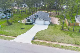 13336 Wichita Fall Trl Rd, Conroe, TX 77303 - Photo 45