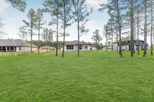 13336 Wichita Fall Trl Rd, Conroe, TX 77303 - Photo 41