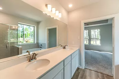 13336 Wichita Fall Trail Road, Conroe, TX 77303 - Photo 23