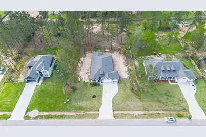 13336 Wichita Fall Trail Road, Conroe, TX 77303 - Photo 47