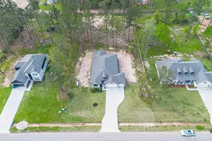 13336 Wichita Fall Trl Rd, Conroe, TX 77303 - Photo 47