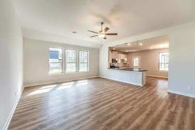 13336 Wichita Fall Trail Road, Conroe, TX 77303 - Photo 11