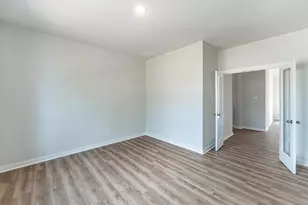 13336 Wichita Fall Trl Rd, Conroe, TX 77303 - Photo 27