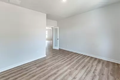 13336 Wichita Fall Trail Road, Conroe, TX 77303 - Photo 29