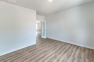 13336 Wichita Fall Trl Rd, Conroe, TX 77303 - Photo 29